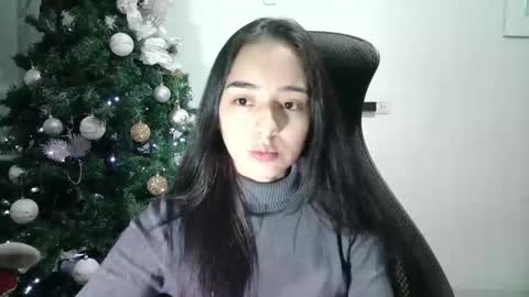 AINE online show from January 15, 2025, 12:19 am