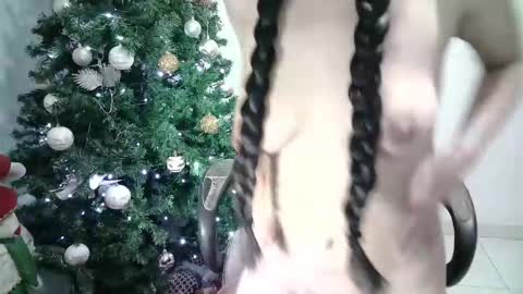 AINE online show from January 21, 2025, 12:15 am