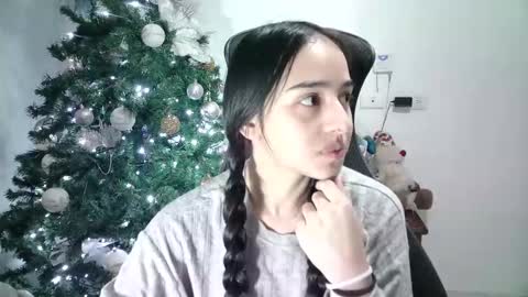 AINE online show from January 22, 2025, 3:20 am