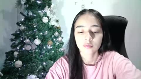 AINE online show from January 28, 2025, 11:07 pm