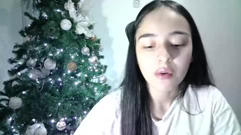 AINE online show from February 8, 2025, 11:55 pm