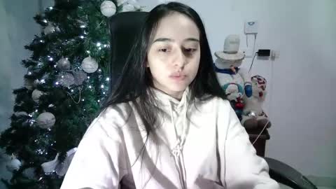 AINE online show from February 12, 2025, 11:51 pm