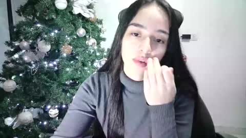 AINE online show from February 13, 2025, 11:58 pm