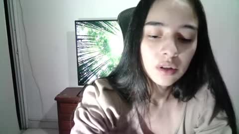 AINE online show from February 23, 2025, 3:13 am