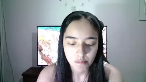 AINE online show from February 27, 2025, 12:32 am