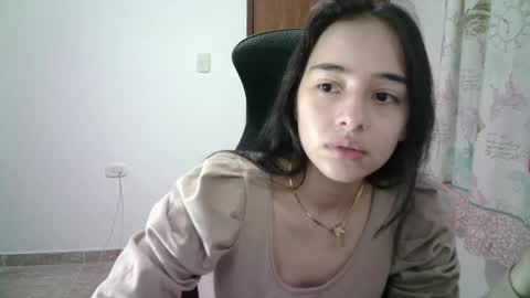 AINE online show from March 11, 2025, 12:11 am