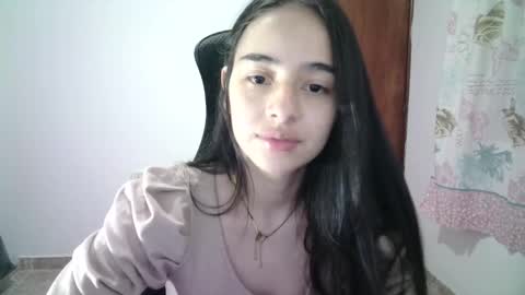 AINE online show from March 11, 2025, 3:16 am