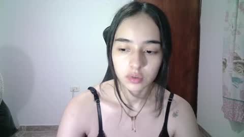 AINE online show from March 12, 2025, 4:41 am