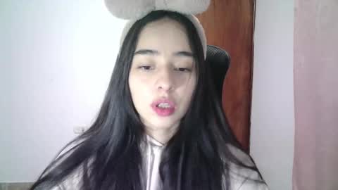 AINE online show from September 9, 2025, 12:32 am