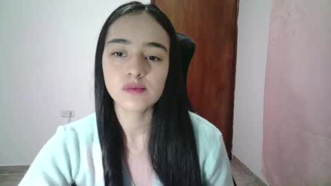 AINE online show from September 10, 2025, 12:21 am