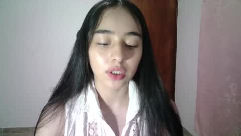 AINE online show from September 12, 2025, 1:38 am