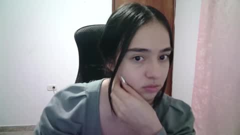 AINE online show from September 16, 2025, 1:39 am