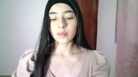 AINE online show from September 25, 2025, 12:36 am