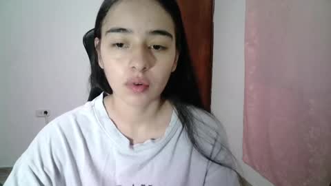 AINE online show from September 29, 2025, 1:11 am