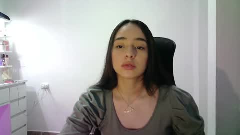 AINE online show from November 20, 2025, 12:33 am