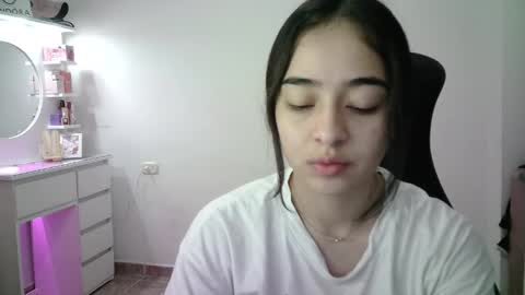 AINE online show from February 3, 2026, 1:27 pm