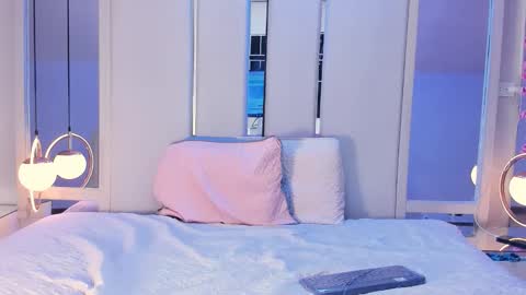   online show from February 2, 2026, 12:26 pm