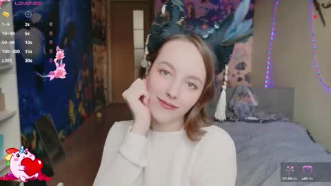 Snapshot of aira_aetheria chatting on September 23, 2025, 11:46 am Diva Aira of the Ethereal Fairies online show from September 23, 2025, 11:46 am