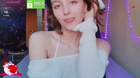 Snapshot of aira_aetheria chatting on October 20, 2025, 12:05 pm Diva Aira of the Ethereal Fairies online show from October 20, 2025, 12:05 pm
