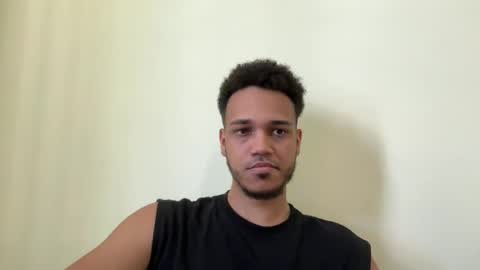 Airflexx online show from January 15, 2026, 5:05 pm