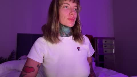 Airgead online show from January 11, 2026, 12:37 am