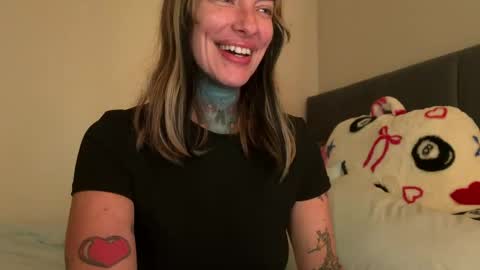 Airgead online show from March 31, 2026, 12:56 am