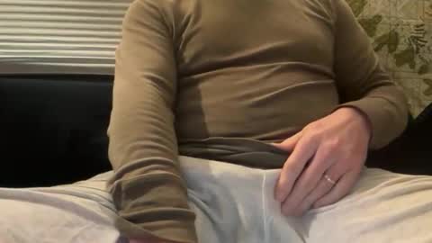 airier online show from January 7, 2026, 1:24 pm