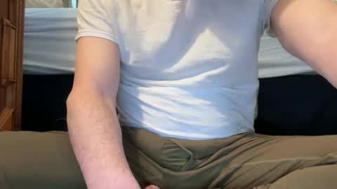 airier online show from February 12, 2026, 2:12 pm