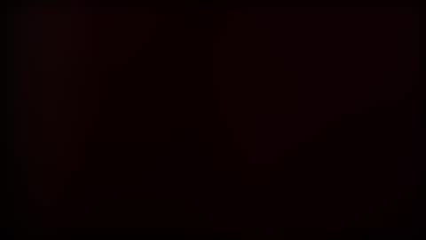 Airii online show from October 31, 2025, 3:40 am