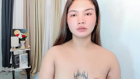 airy_and_dave online show from December 16, 2025, 10:42 am