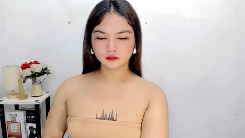 airy_and_dave online show from February 19, 2026, 6:09 am