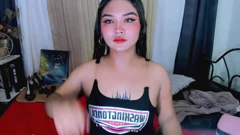 airy_and_dave online show from April 8, 2026, 10:15 am