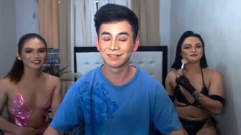 airy_lust online show from January 28, 2025, 1:29 am