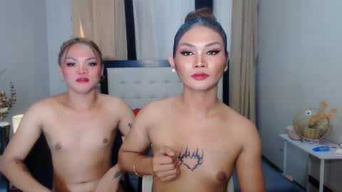 airy_lust online show from February 26, 2025, 8:37 am