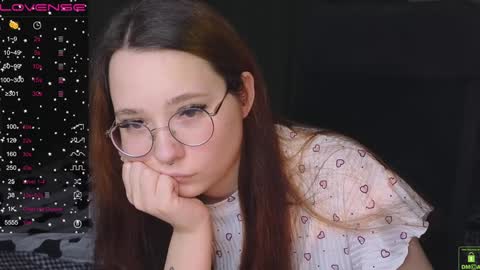 airyhill online show from January 9, 2025, 3:23 pm