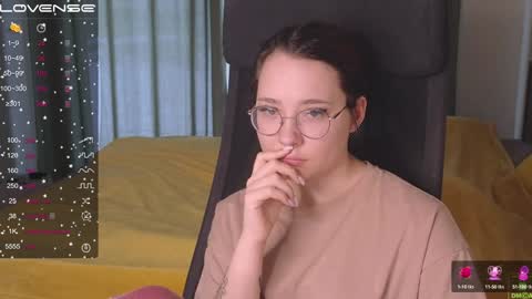 airyhill online show from January 16, 2025, 8:11 am