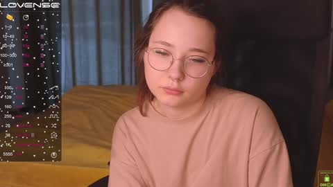 airyhill online show from January 16, 2025, 11:37 am