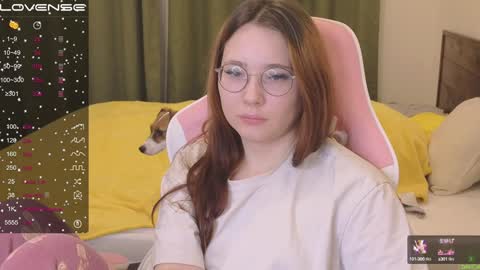 airyhill online show from January 17, 2025, 5:19 pm