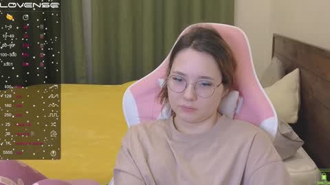 airyhill online show from January 19, 2025, 6:32 pm