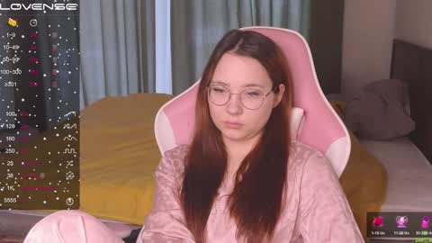 airyhill online show from January 22, 2025, 8:07 am