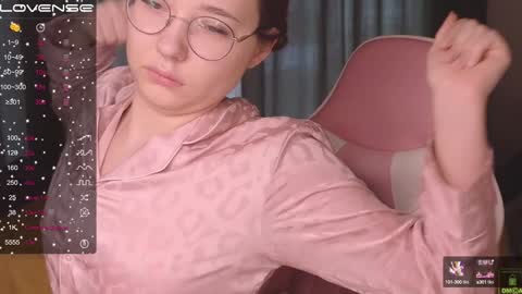 airyhill online show from January 24, 2025, 8:44 am