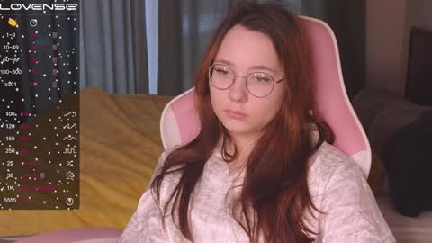 airyhill online show from January 27, 2025, 8:40 am