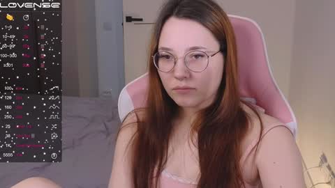 airyhill online show from January 31, 2025, 2:49 pm