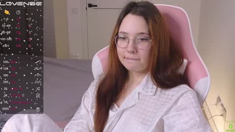 airyhill online show from February 1, 2025, 4:54 pm