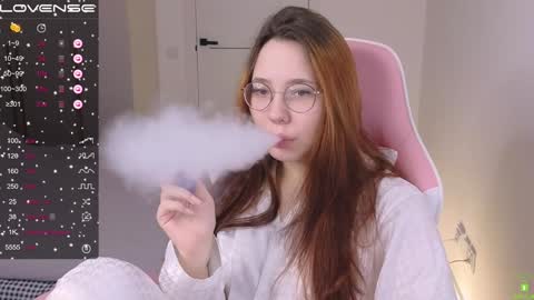 airyhill online show from February 2, 2025, 5:15 pm