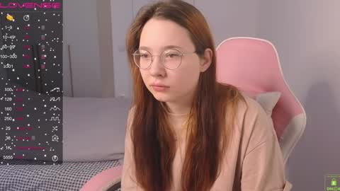 airyhill online show from February 4, 2025, 8:02 am