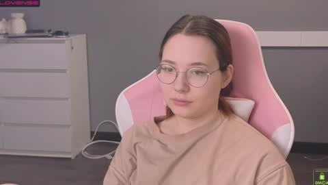 airyhill online show from February 8, 2025, 5:29 pm