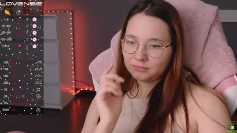 airyhill online show from February 10, 2025, 8:21 pm