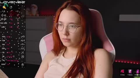 airyhill online show from February 27, 2025, 3:05 pm