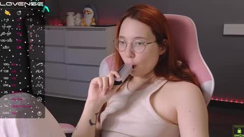 airyhill online show from February 28, 2025, 2:20 pm